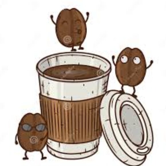 Meet your Posher, Christi - Picture 1 of 1